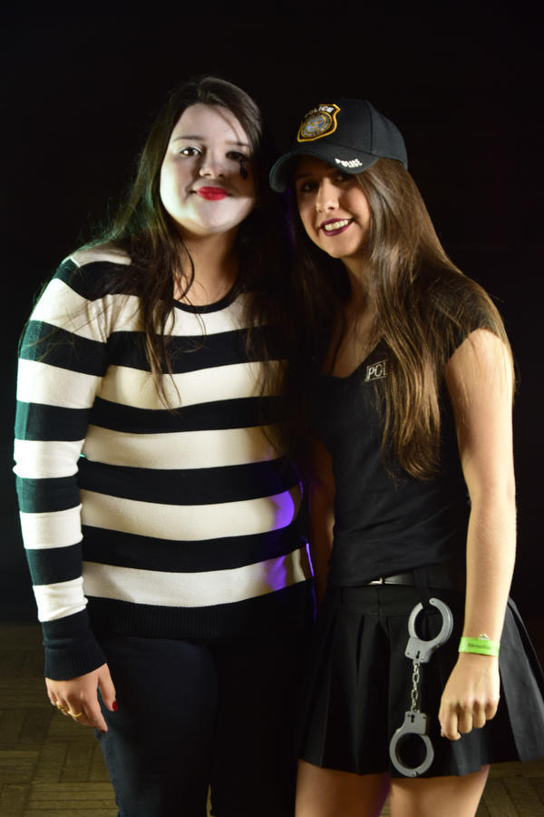 Buy your photos of the eventNR FUN - 16 a 20/08/17 on Fotop