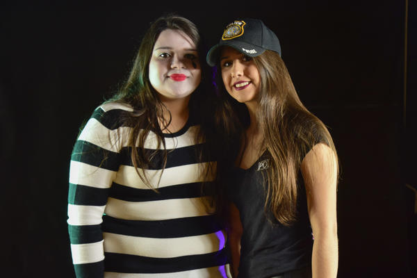 Buy your photos of the eventNR FUN - 16 a 20/08/17 on Fotop