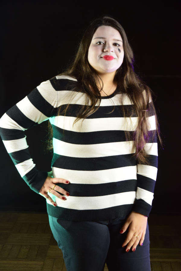 Buy your photos of the eventNR FUN - 16 a 20/08/17 on Fotop