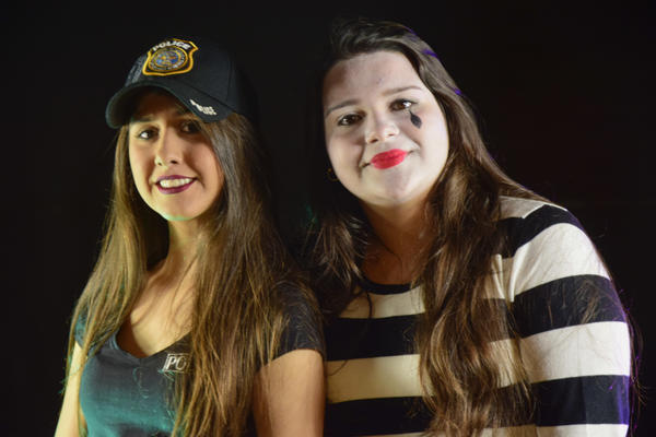 Buy your photos of the eventNR FUN - 16 a 20/08/17 on Fotop