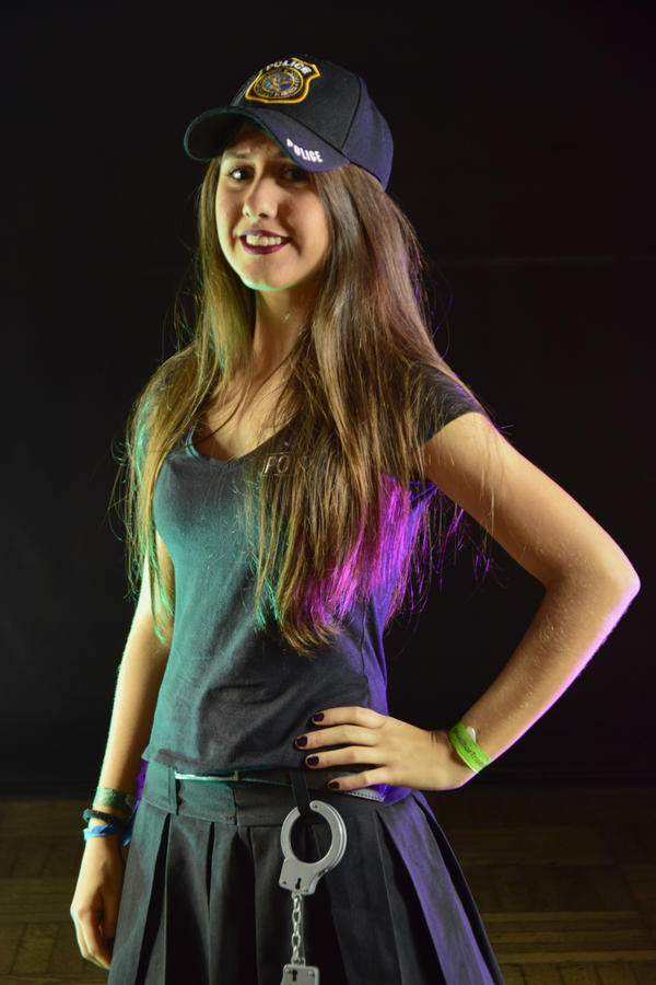 Buy your photos of the eventNR FUN - 16 a 20/08/17 on Fotop