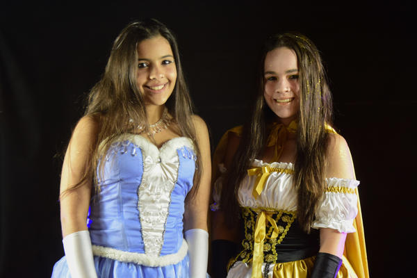 Buy your photos of the eventNR FUN - 16 a 20/08/17 on Fotop