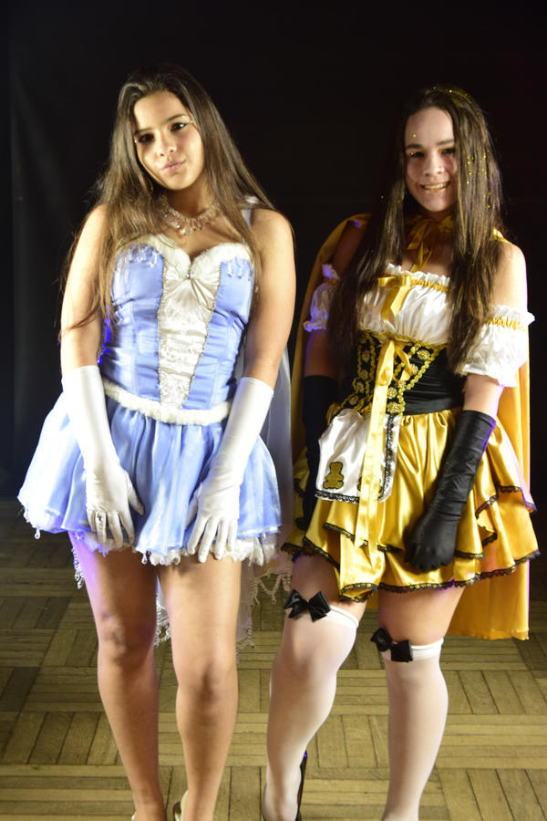 Buy your photos of the eventNR FUN - 16 a 20/08/17 on Fotop