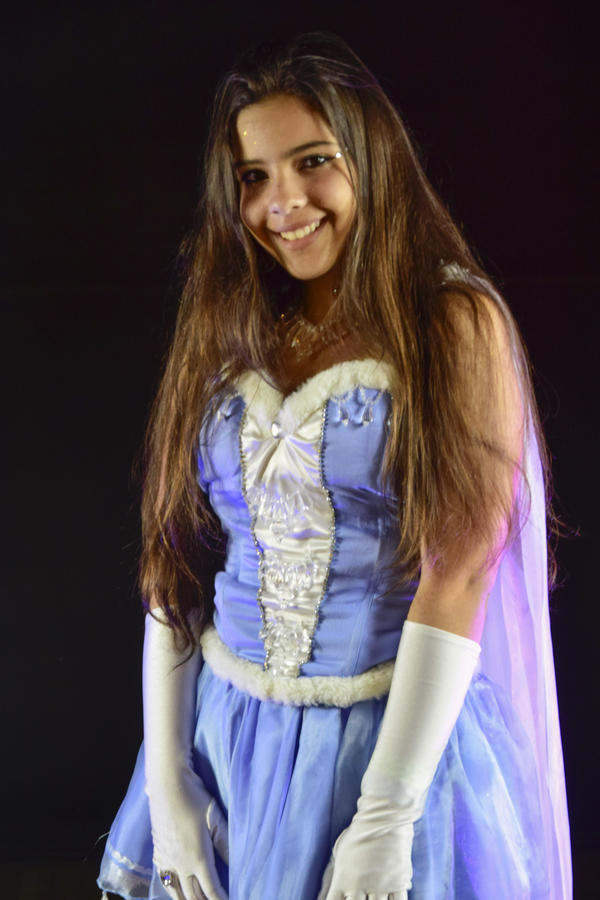 Buy your photos of the eventNR FUN - 16 a 20/08/17 on Fotop