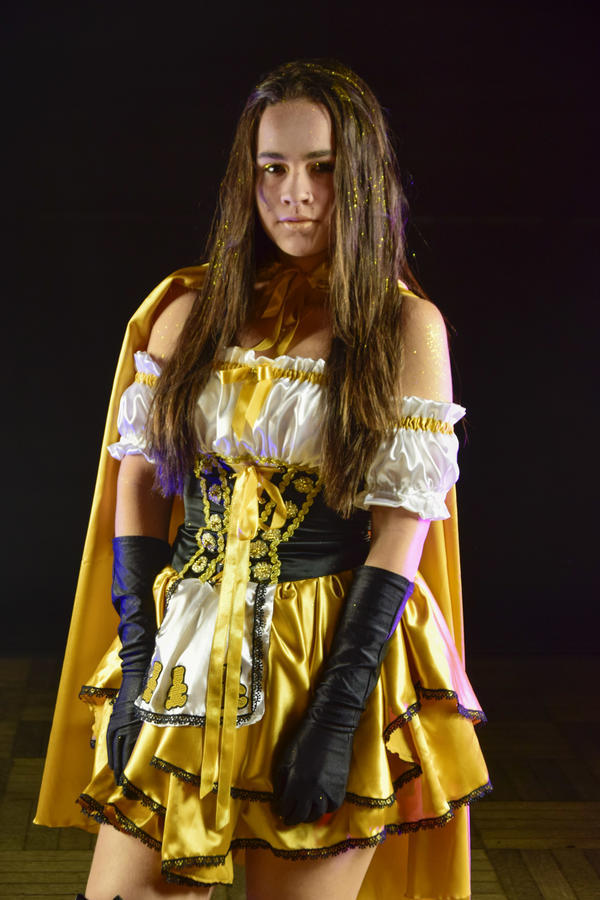 Buy your photos of the eventNR FUN - 16 a 20/08/17 on Fotop