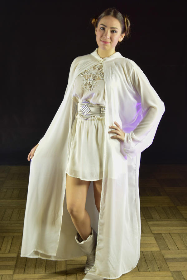 Buy your photos of the eventNR FUN - 16 a 20/08/17 on Fotop