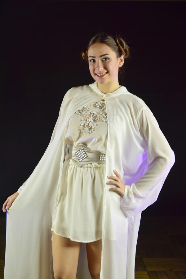 Buy your photos of the eventNR FUN - 16 a 20/08/17 on Fotop