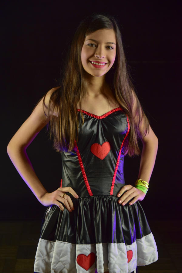 Buy your photos of the eventNR FUN - 16 a 20/08/17 on Fotop