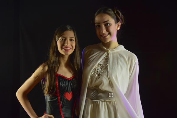 Buy your photos of the eventNR FUN - 16 a 20/08/17 on Fotop