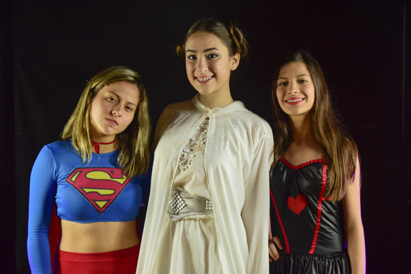 Buy your photos of the eventNR FUN - 16 a 20/08/17 on Fotop