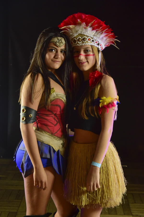 Buy your photos of the eventNR FUN - 16 a 20/08/17 on Fotop