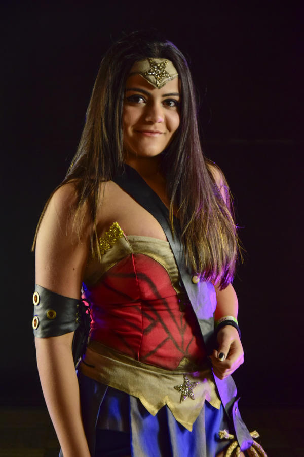 Buy your photos of the eventNR FUN - 16 a 20/08/17 on Fotop