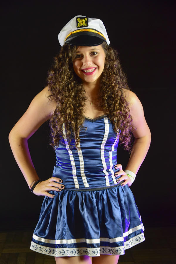 Buy your photos of the eventNR FUN - 16 a 20/08/17 on Fotop