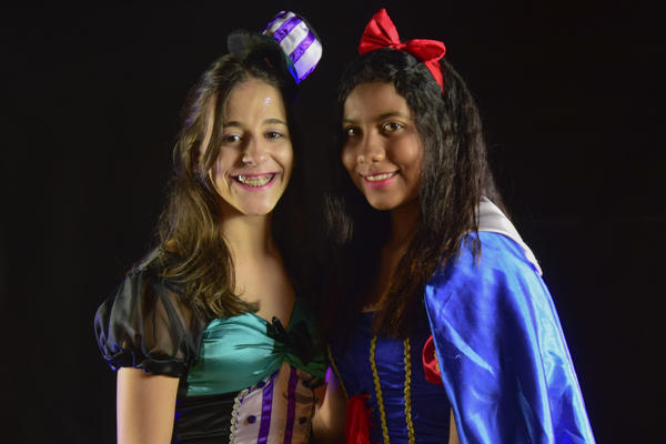 Buy your photos of the eventNR FUN - 16 a 20/08/17 on Fotop