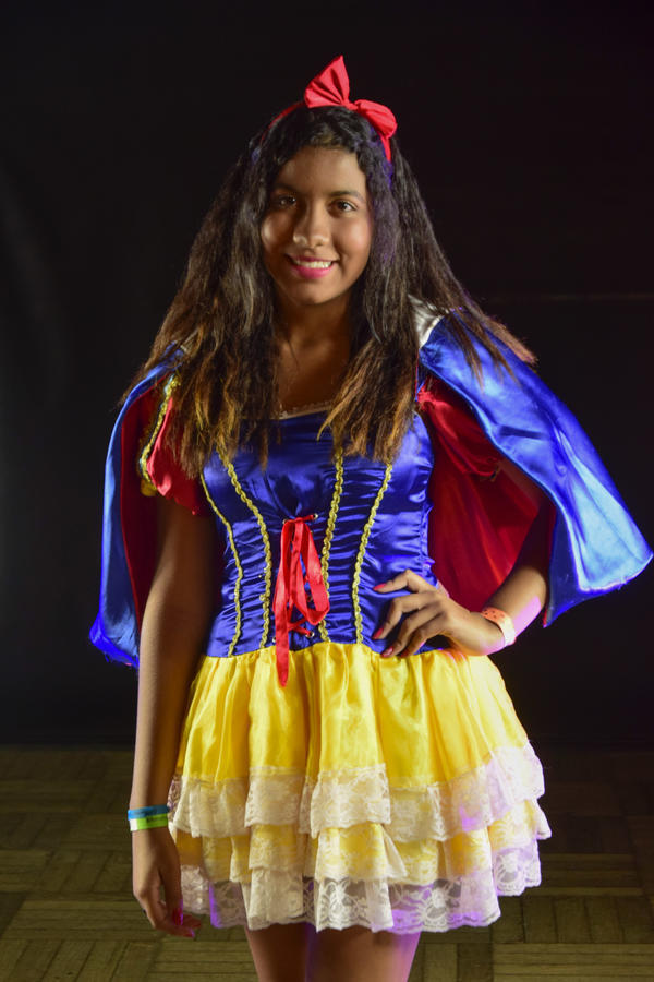 Buy your photos of the eventNR FUN - 16 a 20/08/17 on Fotop