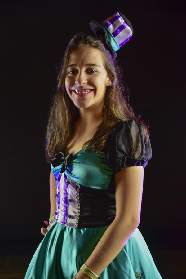 Buy your photos of the eventNR FUN - 16 a 20/08/17 on Fotop