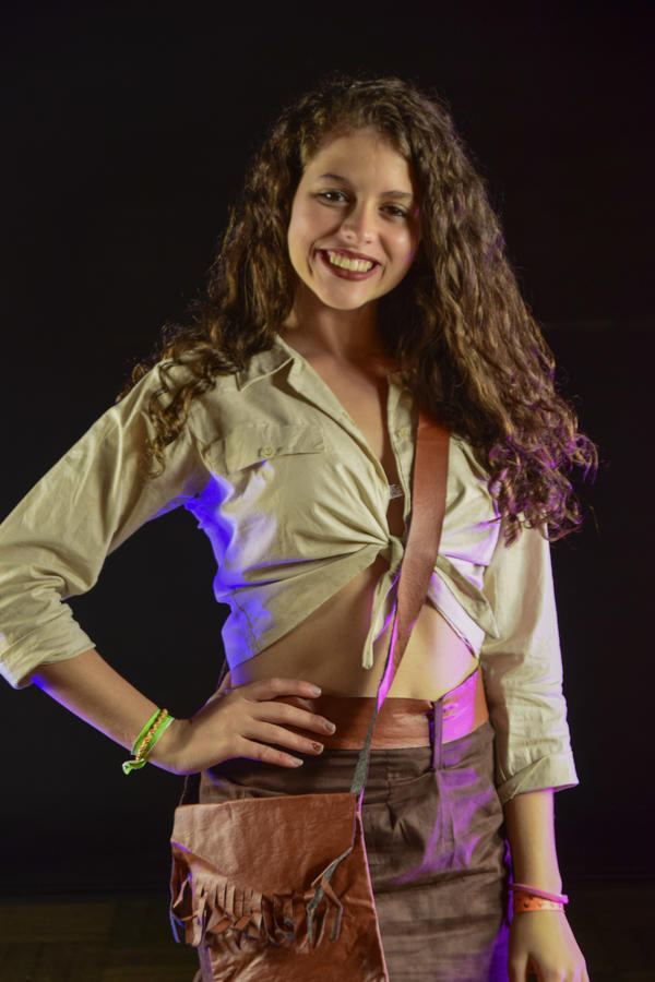 Buy your photos of the eventNR FUN - 16 a 20/08/17 on Fotop