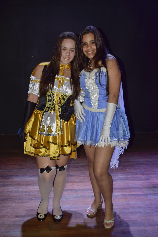 Buy your photos of the eventNR FUN - 16 a 20/08/17 on Fotop