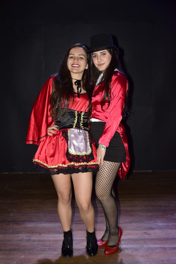 Buy your photos of the eventNR FUN - 16 a 20/08/17 on Fotop