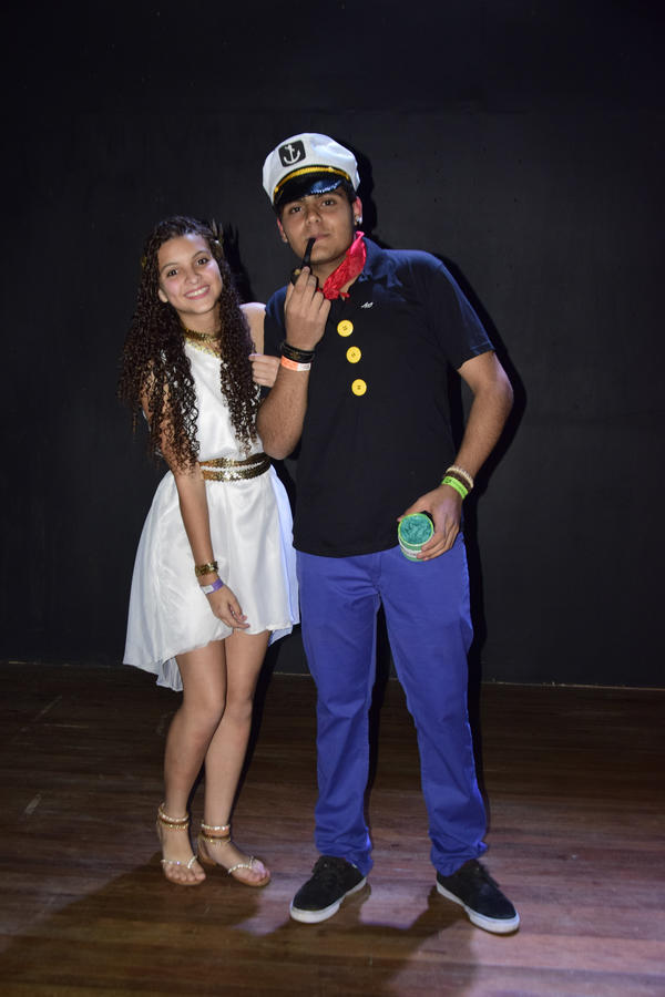 Buy your photos of the eventNR FUN - 16 a 20/08/17 on Fotop