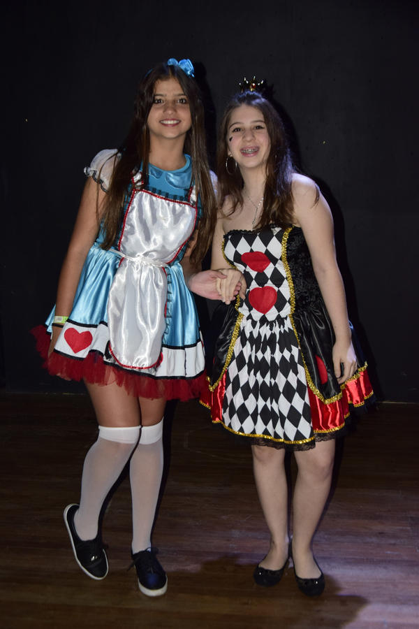 Buy your photos of the eventNR FUN - 16 a 20/08/17 on Fotop