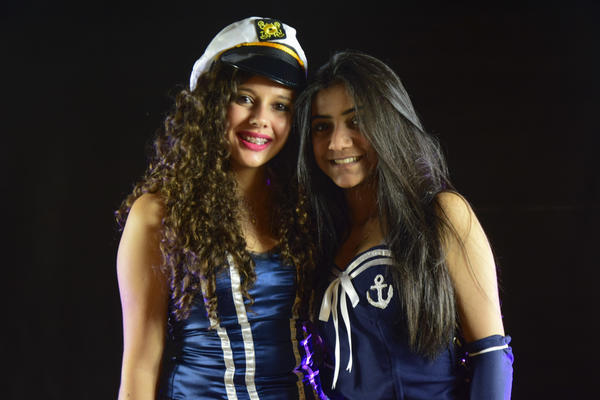 Buy your photos of the eventNR FUN - 16 a 20/08/17 on Fotop