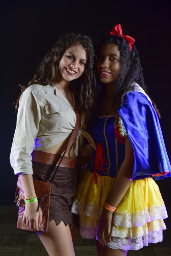 Buy your photos of the eventNR FUN - 16 a 20/08/17 on Fotop