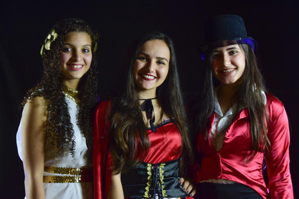 Buy your photos of the eventNR FUN - 16 a 20/08/17 on Fotop