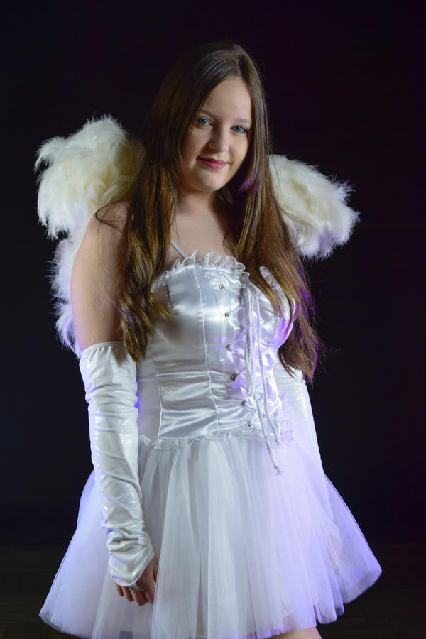 Buy your photos of the eventNR FUN - 16 a 20/08/17 on Fotop