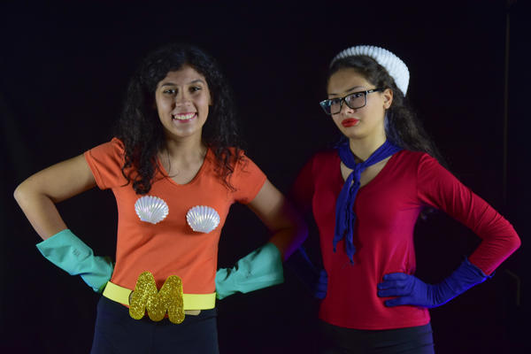 Buy your photos of the eventNR FUN - 16 a 20/08/17 on Fotop