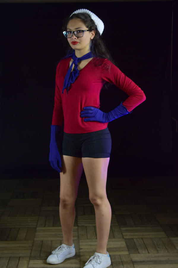 Buy your photos of the eventNR FUN - 16 a 20/08/17 on Fotop