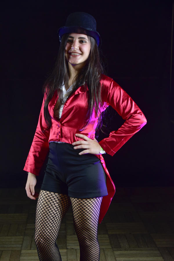 Buy your photos of the eventNR FUN - 16 a 20/08/17 on Fotop