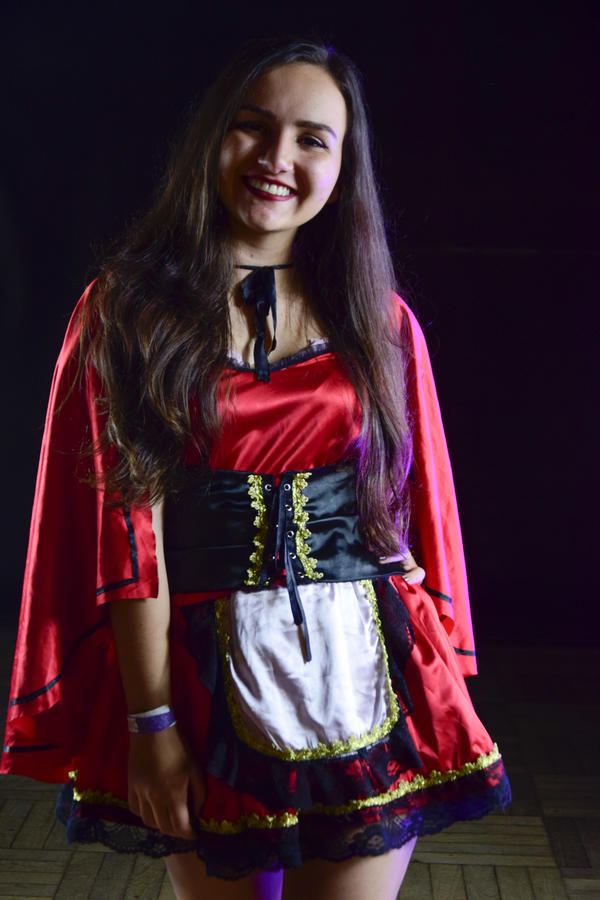 Buy your photos of the eventNR FUN - 16 a 20/08/17 on Fotop