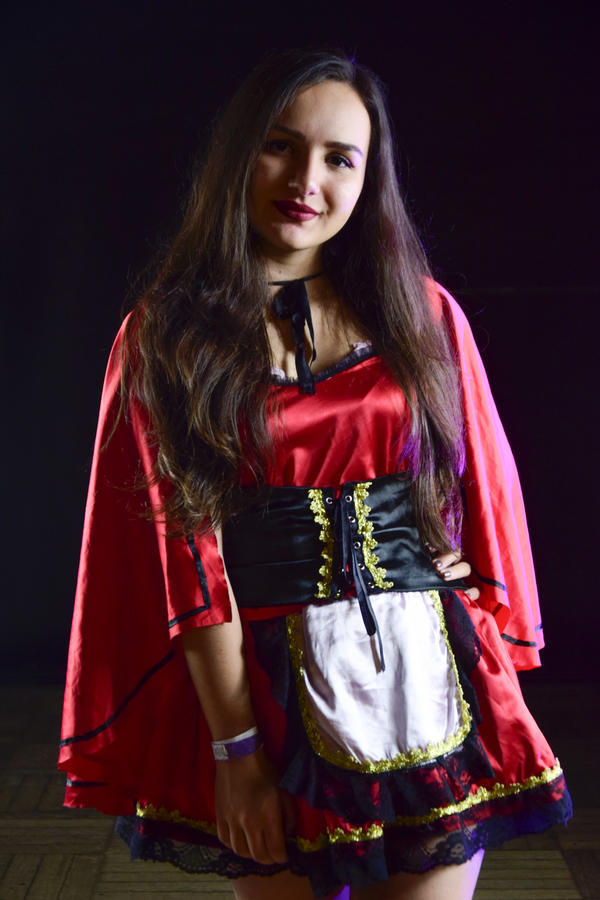 Buy your photos of the eventNR FUN - 16 a 20/08/17 on Fotop