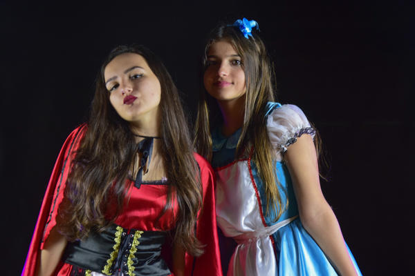 Buy your photos of the eventNR FUN - 16 a 20/08/17 on Fotop