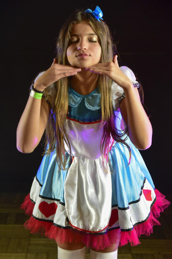 Buy your photos of the eventNR FUN - 16 a 20/08/17 on Fotop