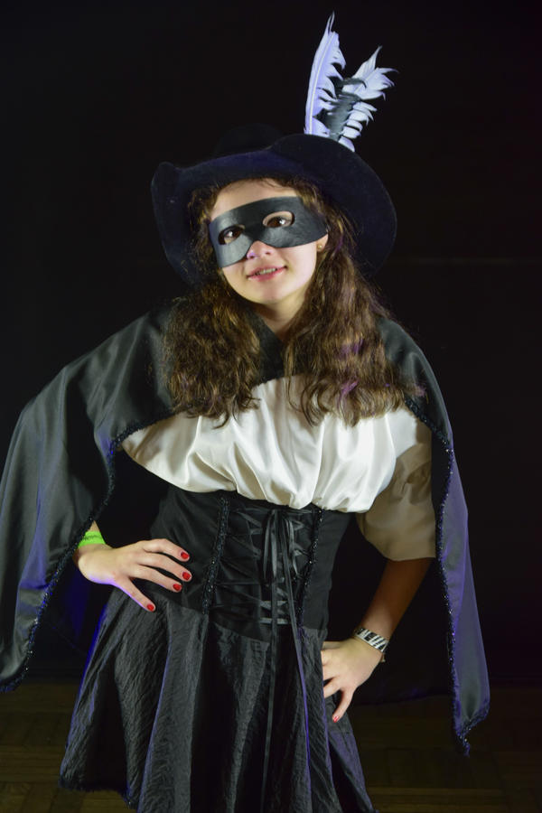 Buy your photos of the eventNR FUN - 16 a 20/08/17 on Fotop