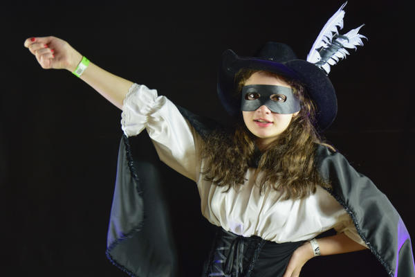 Buy your photos of the eventNR FUN - 16 a 20/08/17 on Fotop