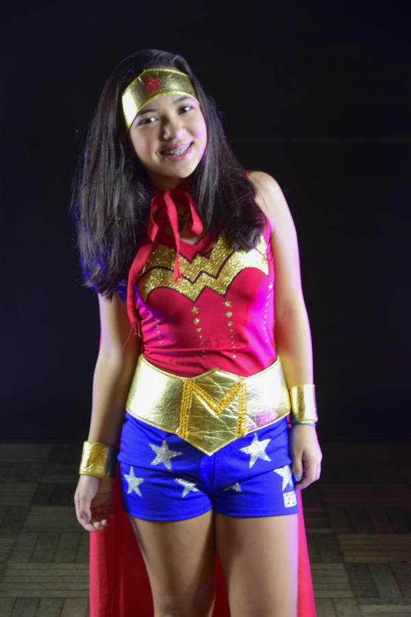 Buy your photos of the eventNR FUN - 16 a 20/08/17 on Fotop