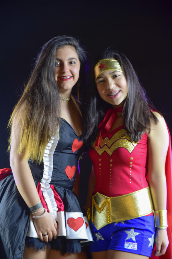 Buy your photos of the eventNR FUN - 16 a 20/08/17 on Fotop