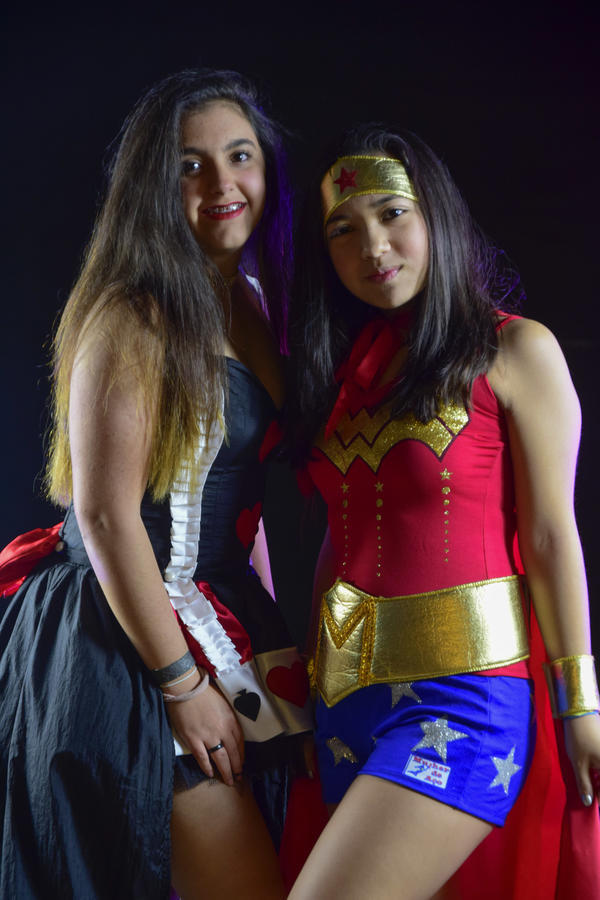 Buy your photos of the eventNR FUN - 16 a 20/08/17 on Fotop