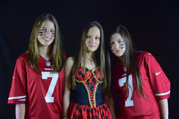 Buy your photos of the eventNR FUN - 16 a 20/08/17 on Fotop