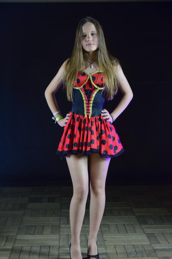 Buy your photos of the eventNR FUN - 16 a 20/08/17 on Fotop