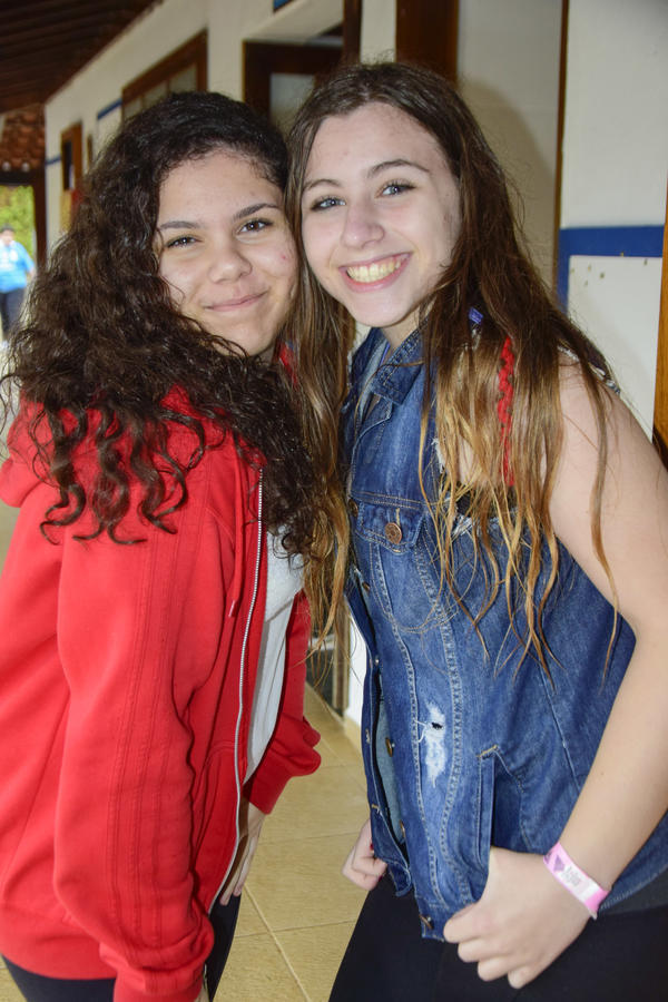 Buy your photos of the eventNR FUN - 16 a 20/08/17 on Fotop