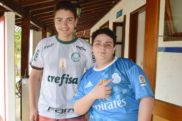 Buy your photos of the eventNR FUN - 16 a 20/08/17 on Fotop