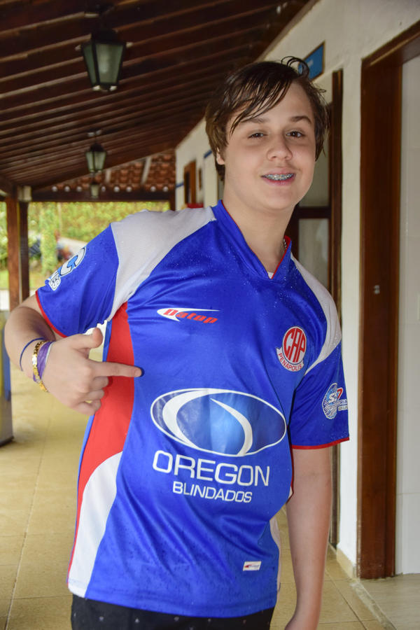 Buy your photos of the eventNR FUN - 16 a 20/08/17 on Fotop