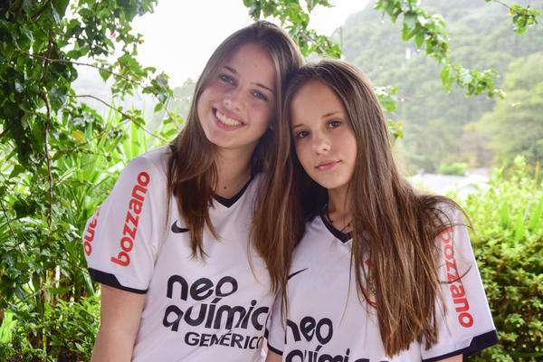 Buy your photos of the eventNR FUN - 16 a 20/08/17 on Fotop