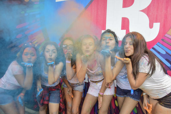 Buy your photos of the eventNR FUN - 16 a 20/08/17 on Fotop