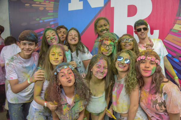 Buy your photos of the eventNR FUN - 16 a 20/08/17 on Fotop