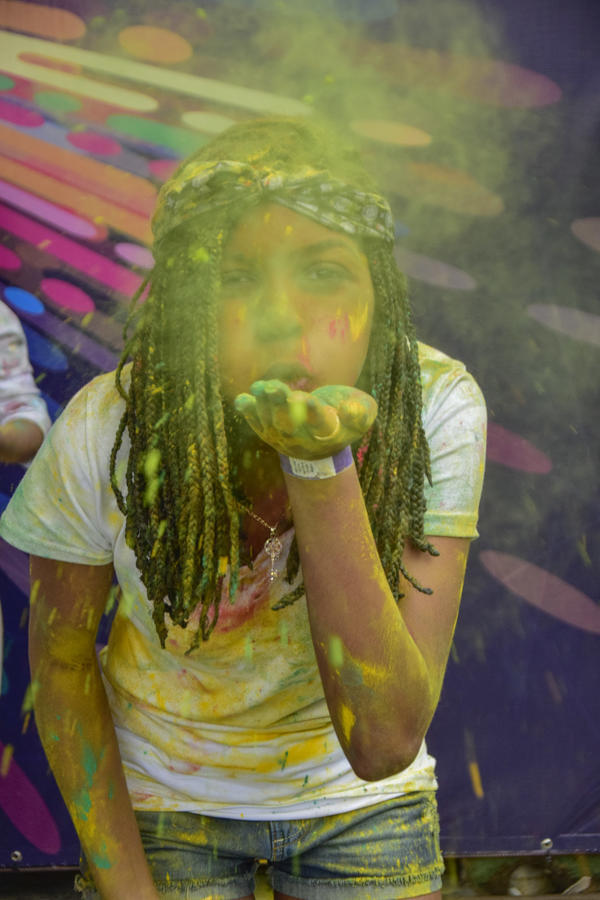 Buy your photos of the eventNR FUN - 16 a 20/08/17 on Fotop